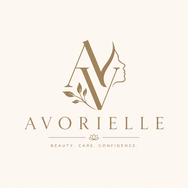 Avorielle