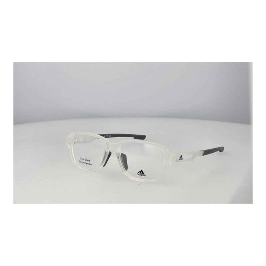 Transparent Acetate Glasses (Frames)