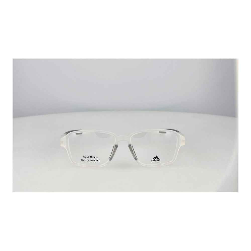 Transparent Acetate Glasses (Frames)