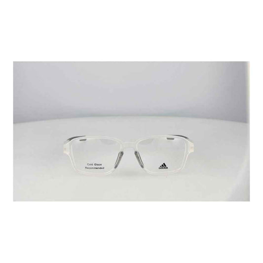 Transparent Acetate Glasses (Frames)