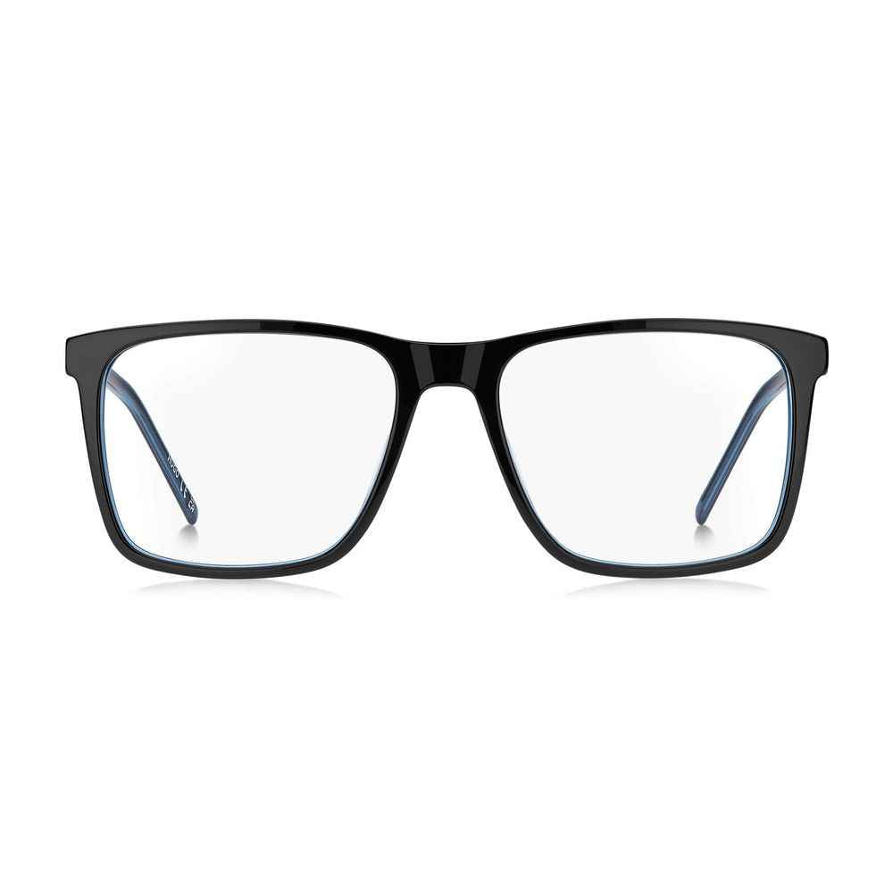 Bicolor Acetate Glasses (Frames)