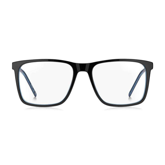 Bicolor Acetate Glasses (Frames)
