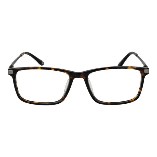 Brown Titanium Glasses (Frames)