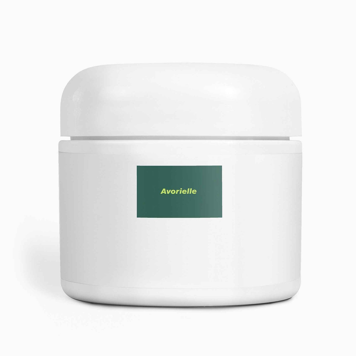 Skin Hydration Cream