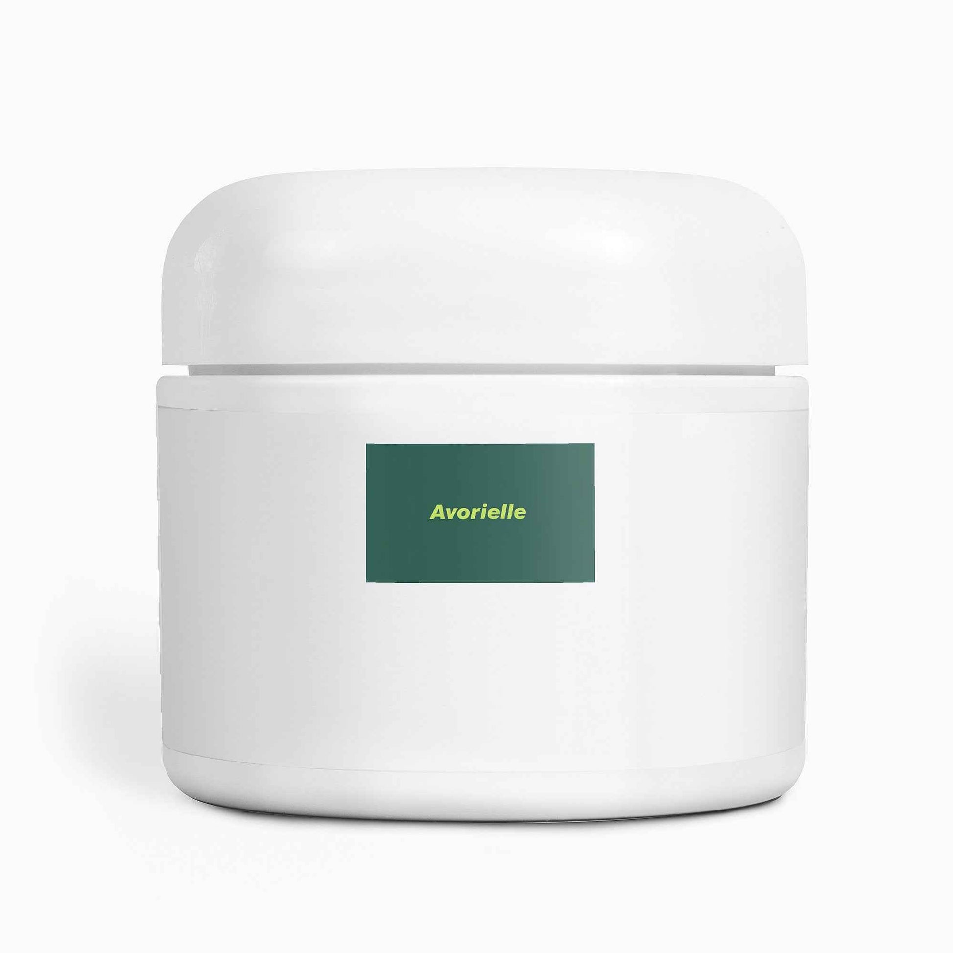 Skin Hydration Cream