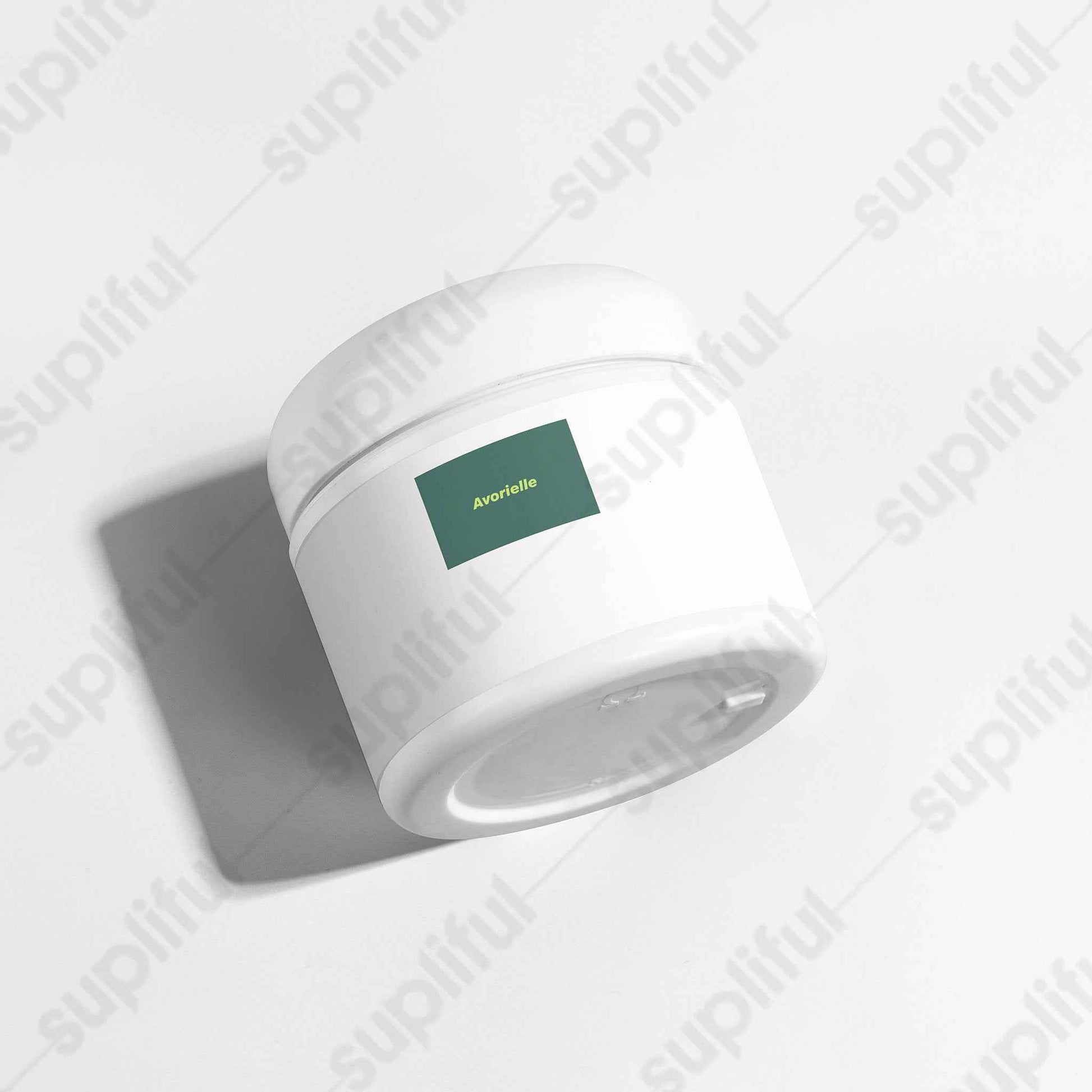 Skin Hydration Cream
