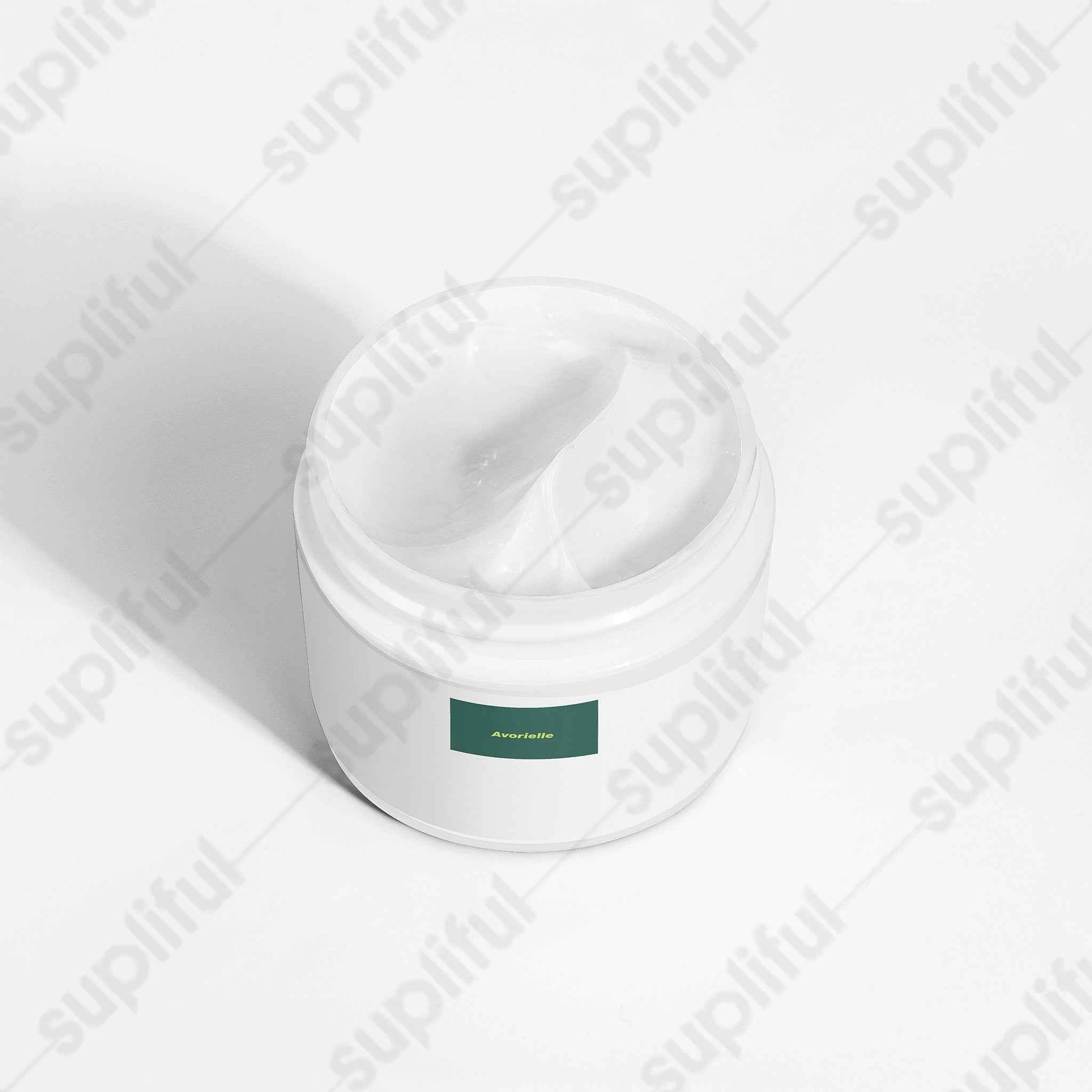 Skin Hydration Cream
