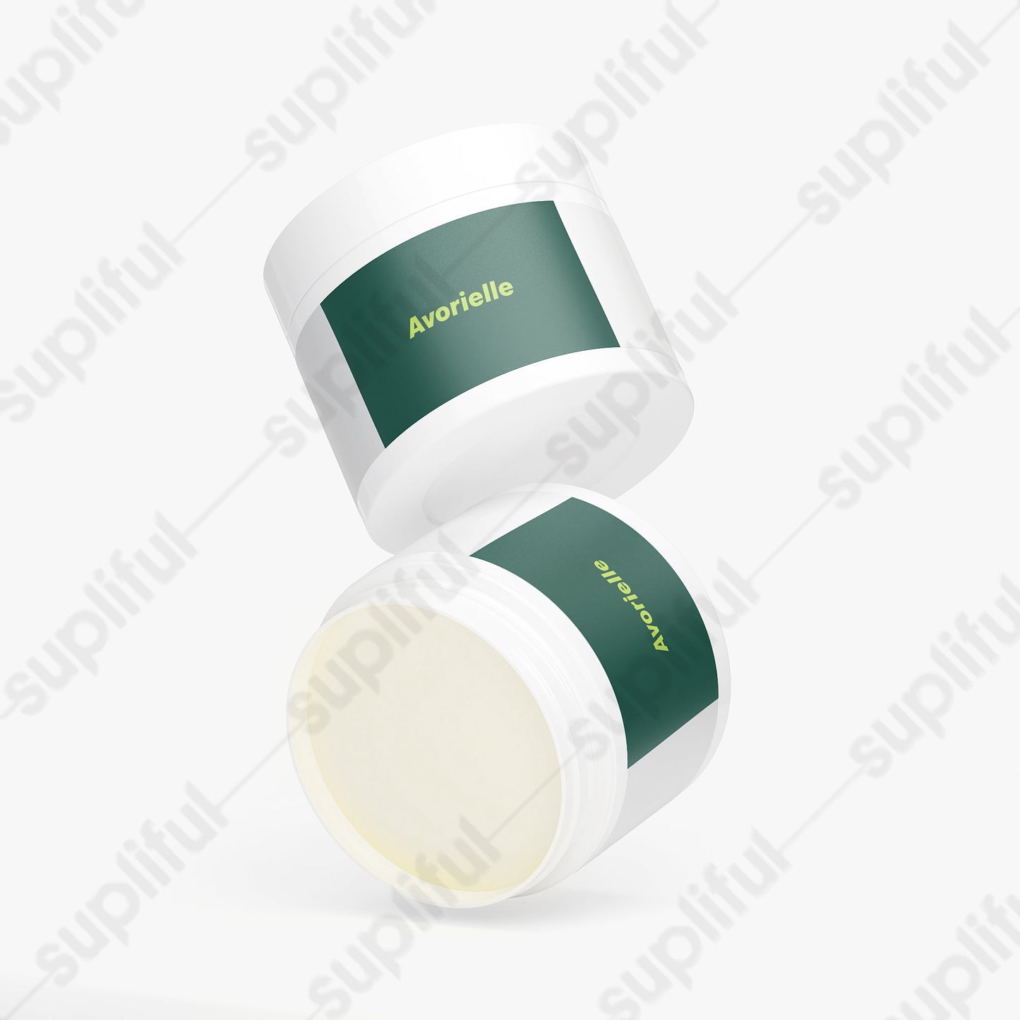 Tallow Cream Peaceful Night