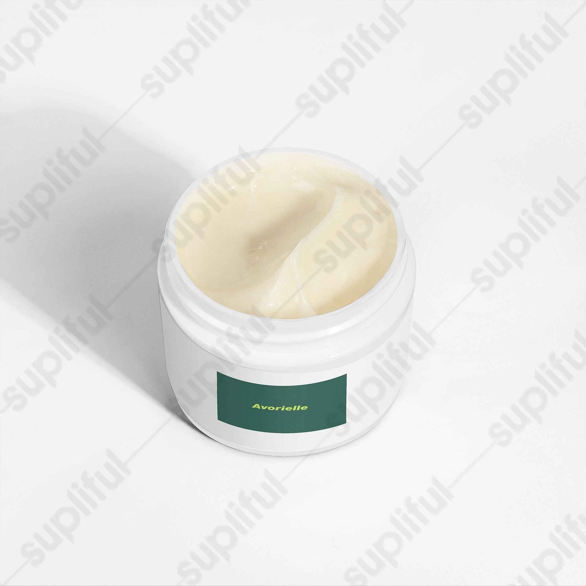 Sleep Plus Collagen Cream