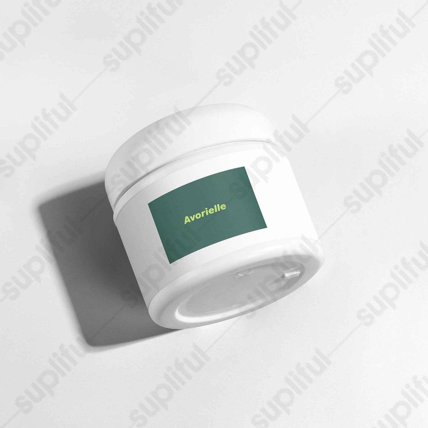 Sleep Plus Collagen Cream