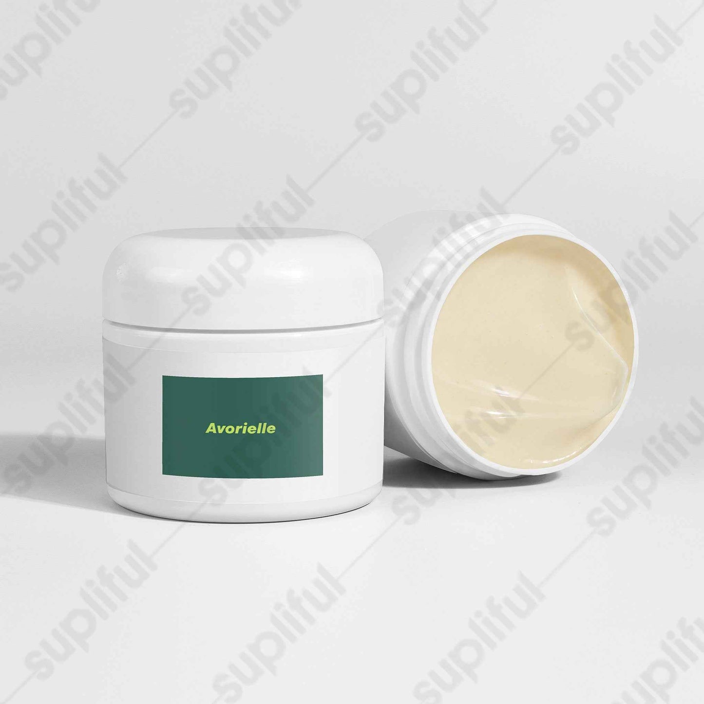 Sleep Plus Collagen Cream