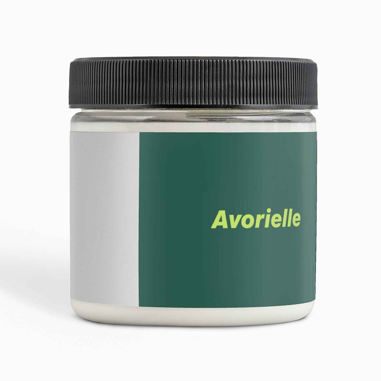Recovery Cream