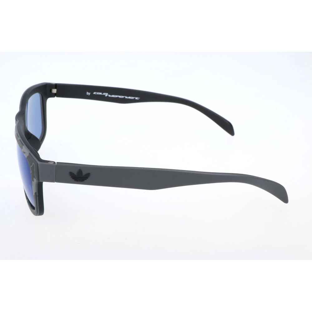 Bicolor Acetate Sunglasses