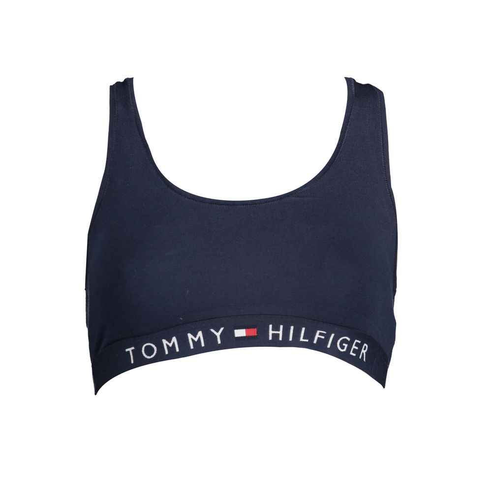Blu Cotone Women Sports Bra