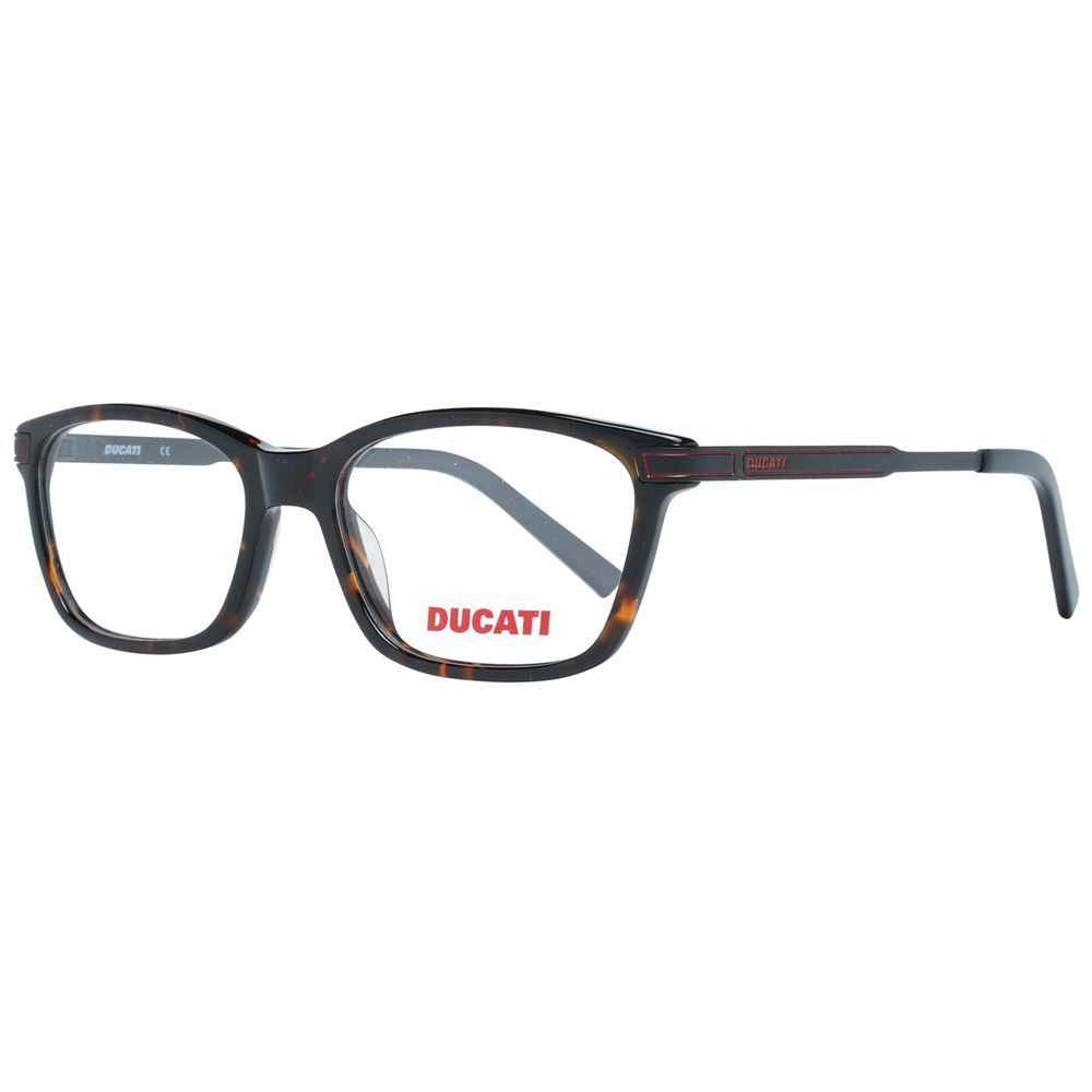 Brown Metal Glasses (Frames)