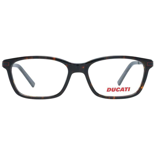 Brown Metal Glasses (Frames)