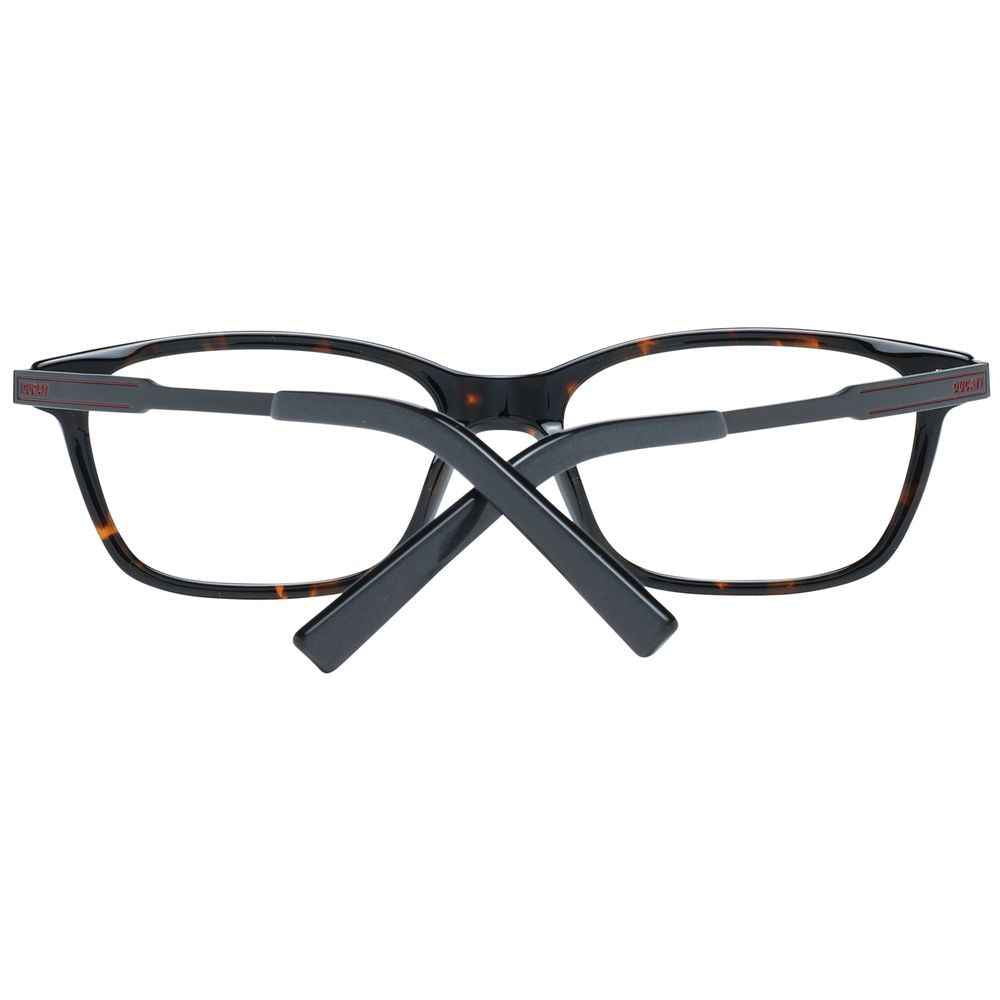Brown Metal Glasses (Frames)